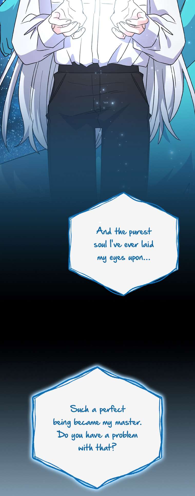 Page 27 of Chapter 109