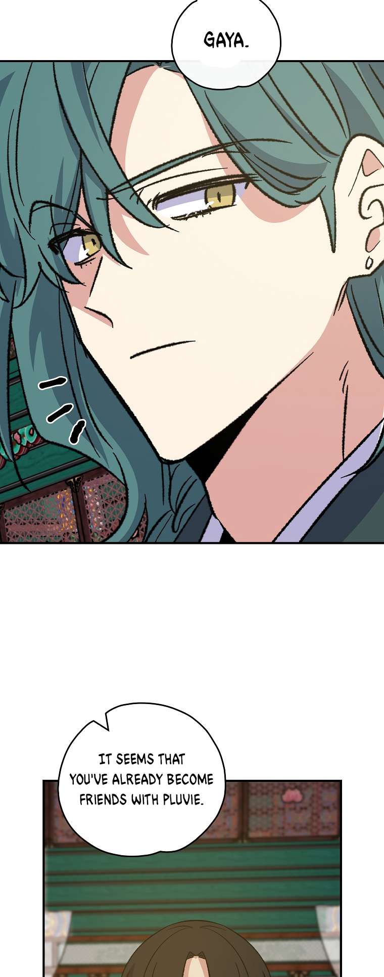 Page 29 of Chapter 109