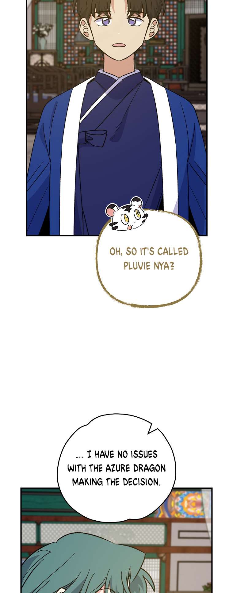 Page 30 of Chapter 109