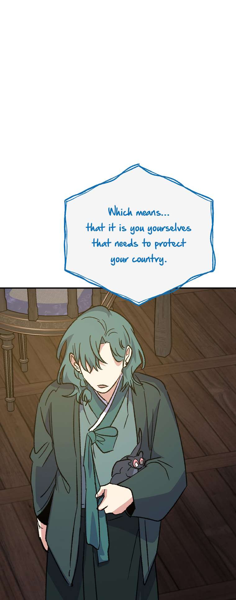 Page 34 of Chapter 109