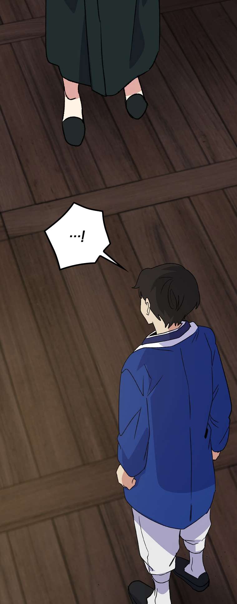 Page 35 of Chapter 109