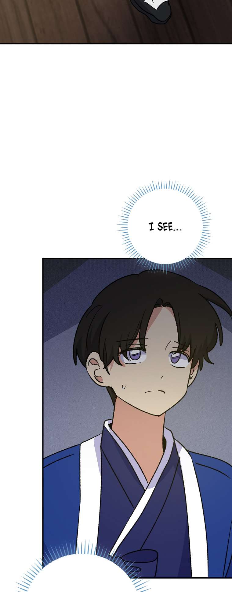 Page 36 of Chapter 109