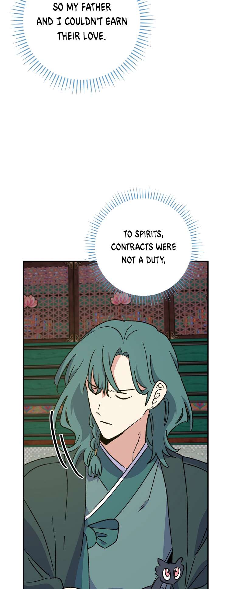 Page 37 of Chapter 109