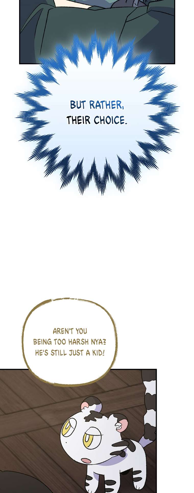 Page 38 of Chapter 109