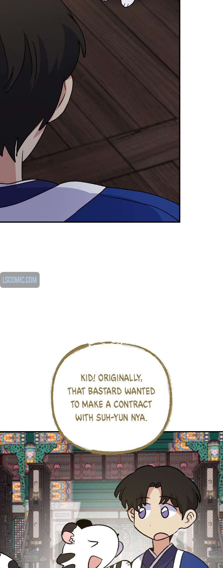 Page 39 of Chapter 109