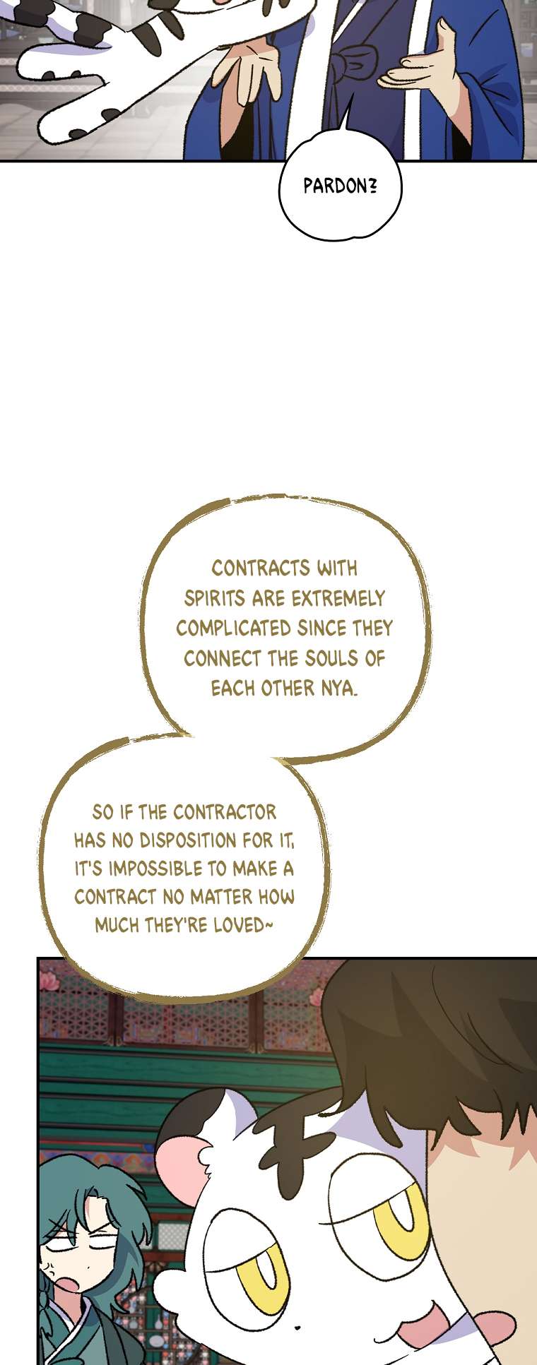 Page 40 of Chapter 109