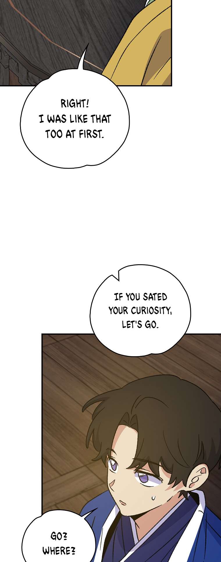 Page 44 of Chapter 109