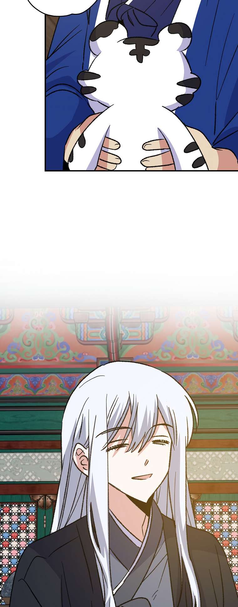 Page 45 of Chapter 109