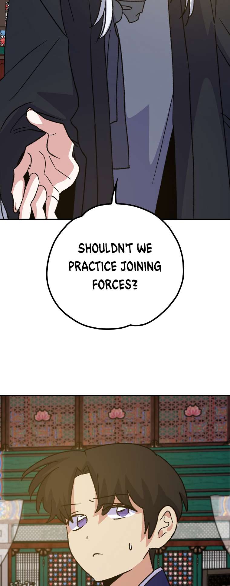 Page 46 of Chapter 109