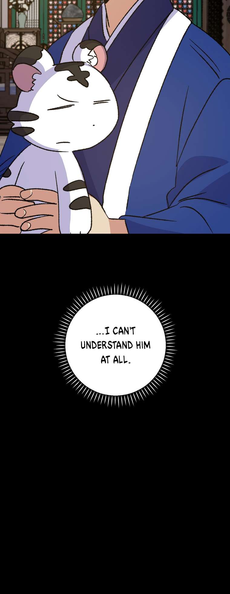 Page 47 of Chapter 109
