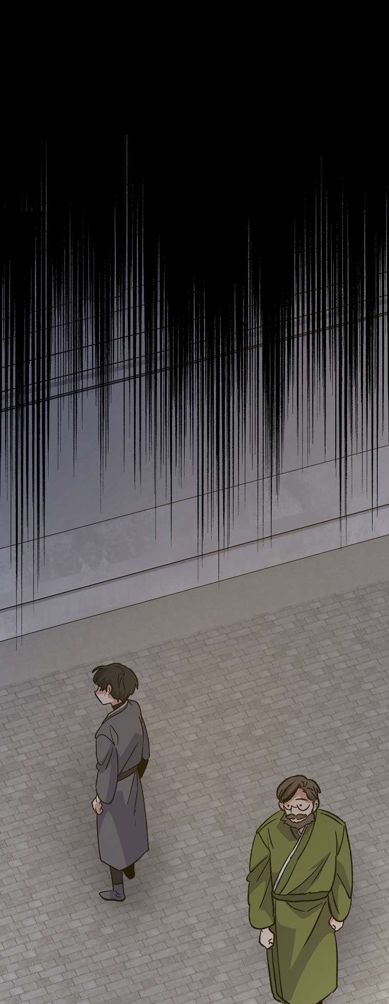 Page 48 of Chapter 109