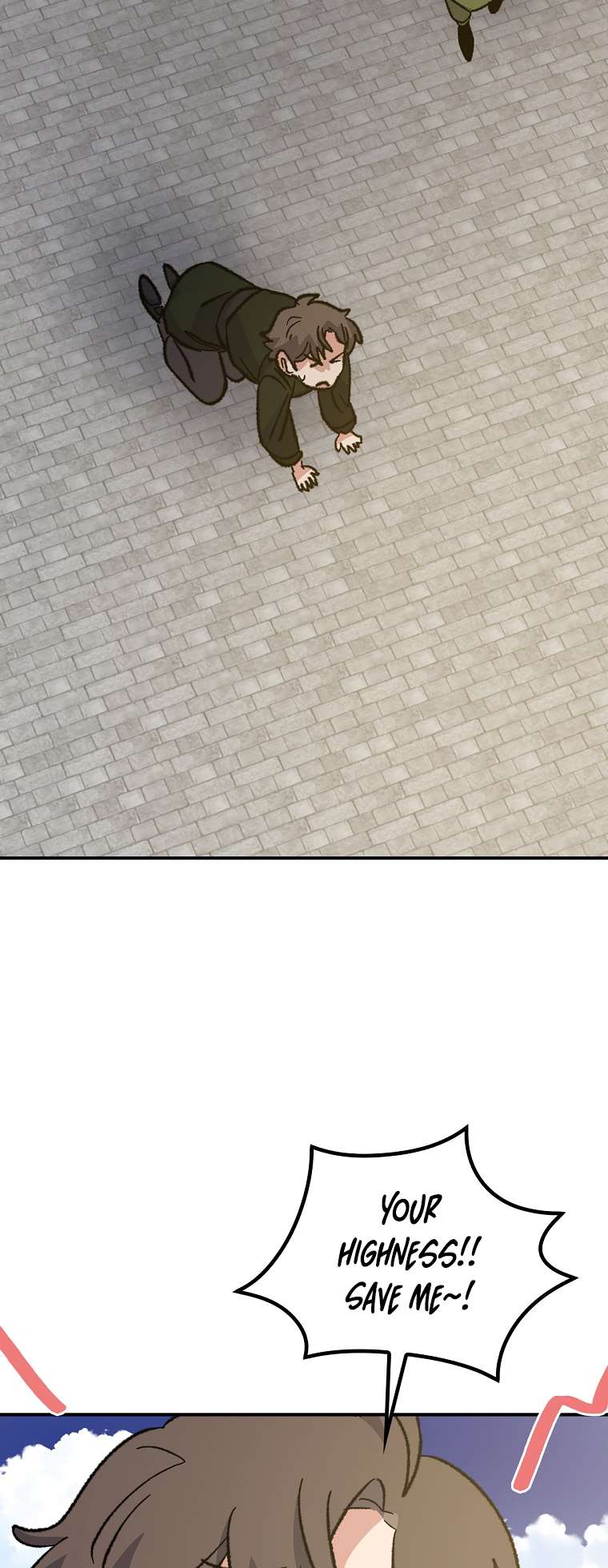 Page 49 of Chapter 109