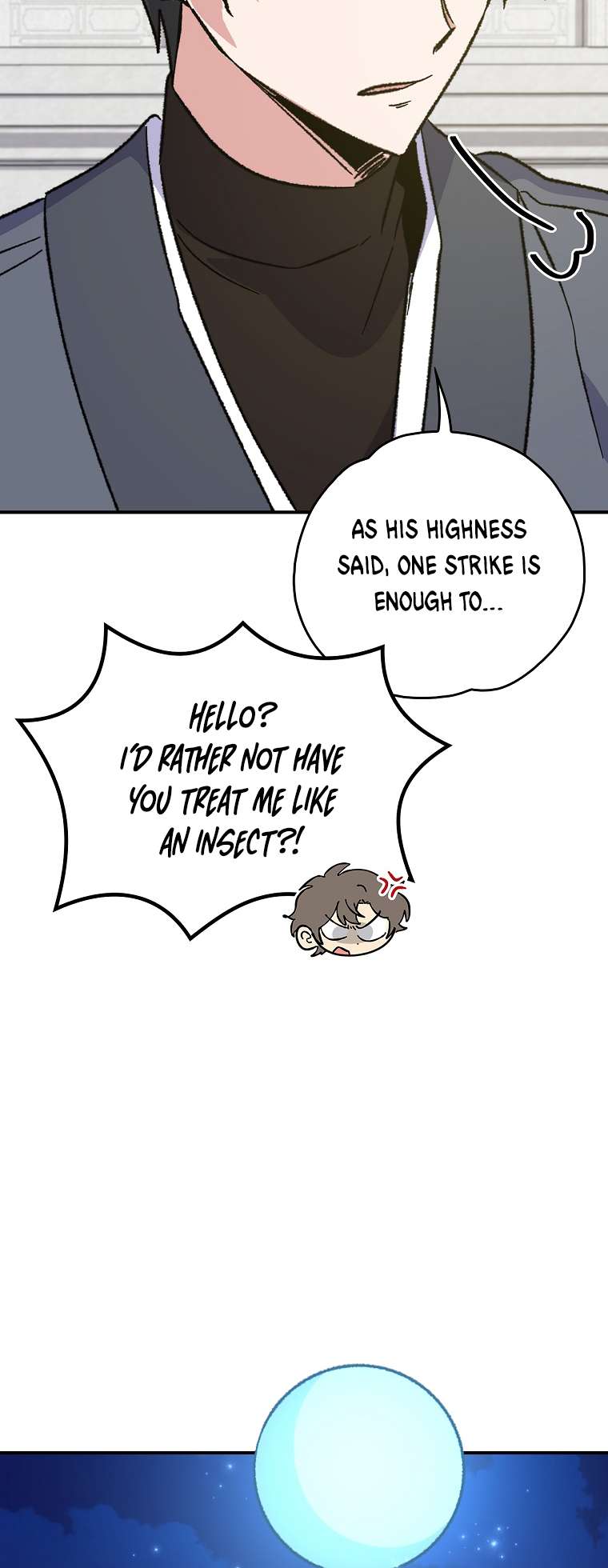 Page 52 of Chapter 109