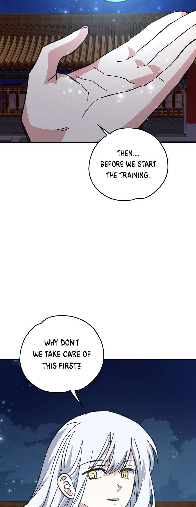 Page 53 of Chapter 109
