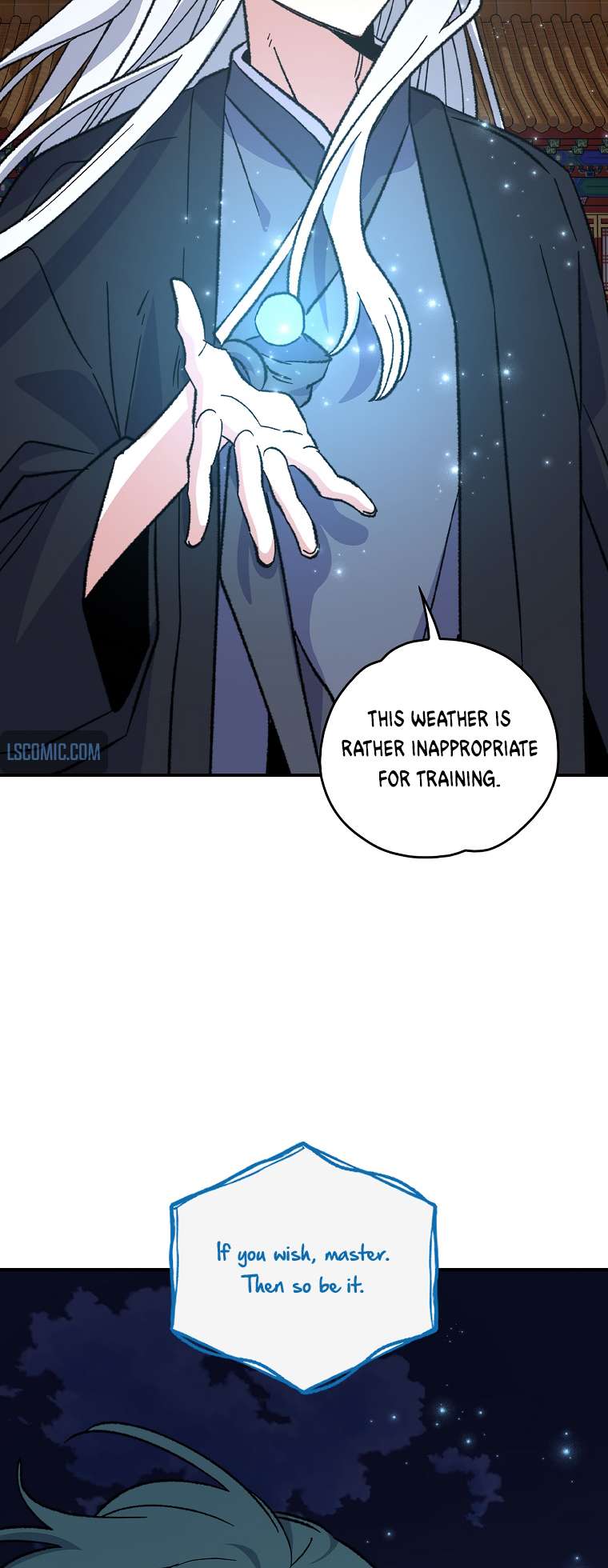 Page 54 of Chapter 109