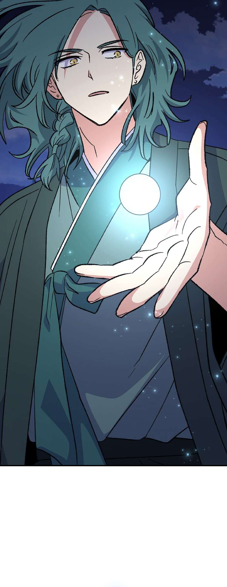 Page 55 of Chapter 109