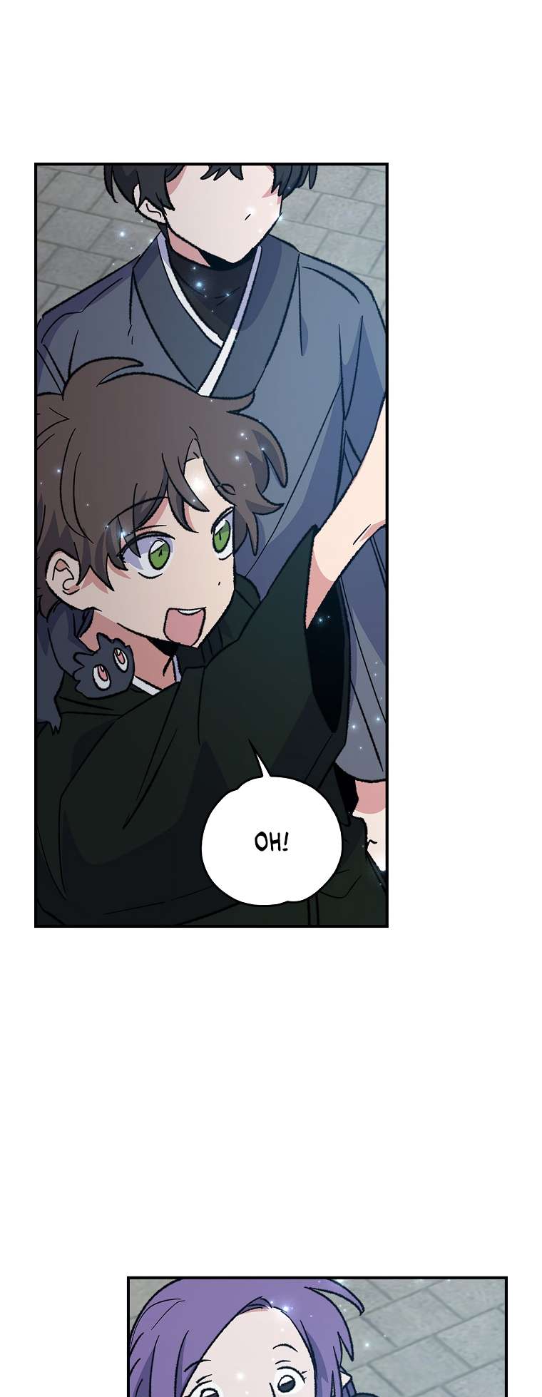 Page 57 of Chapter 109
