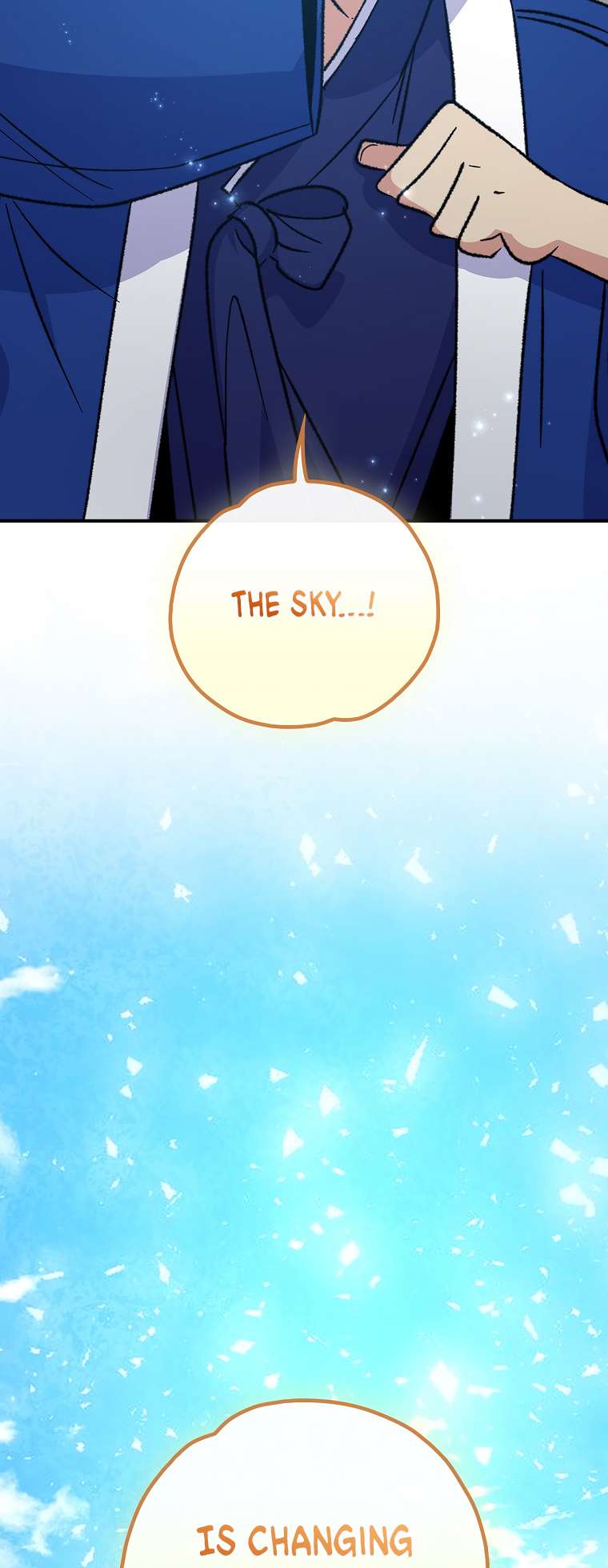 Page 59 of Chapter 109