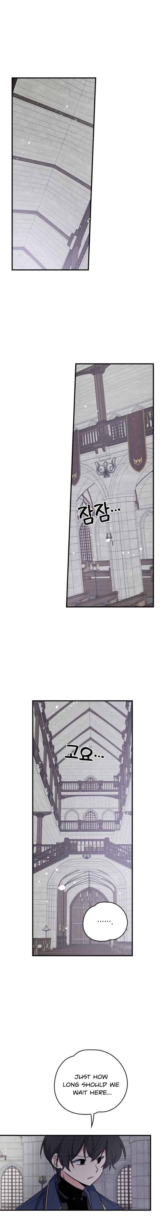 Page 3 of Chapter 11