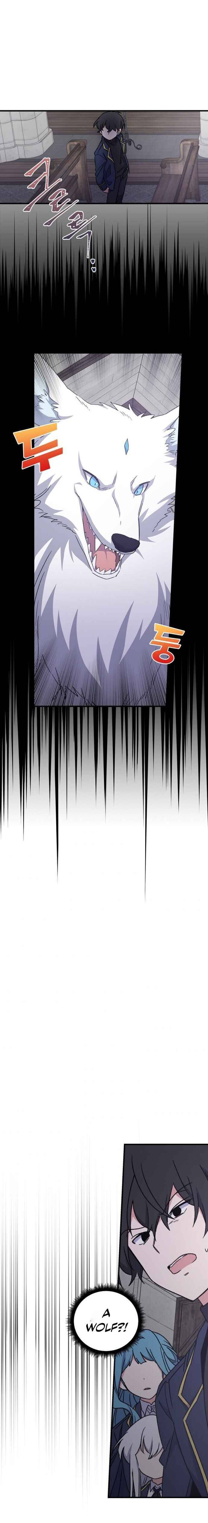 Page 4 of Chapter 11