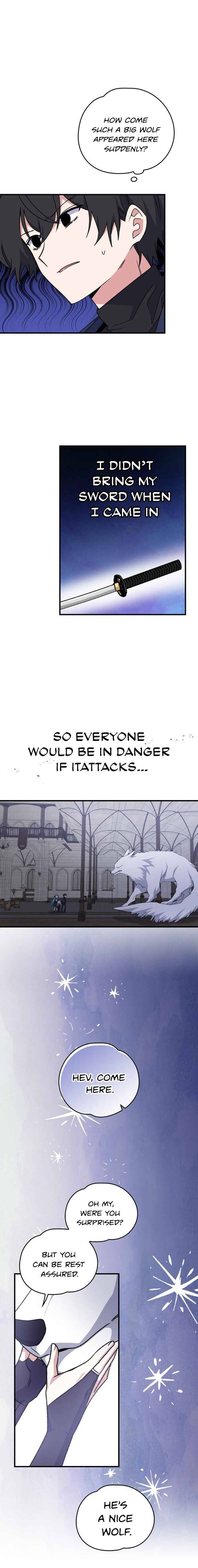 Page 5 of Chapter 11