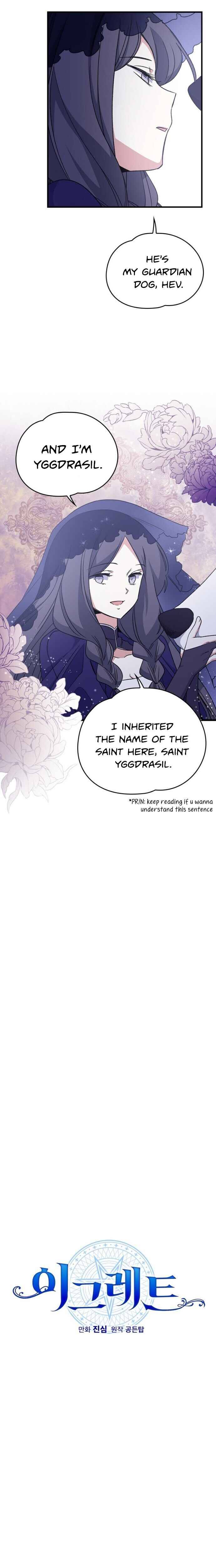 Page 6 of Chapter 11