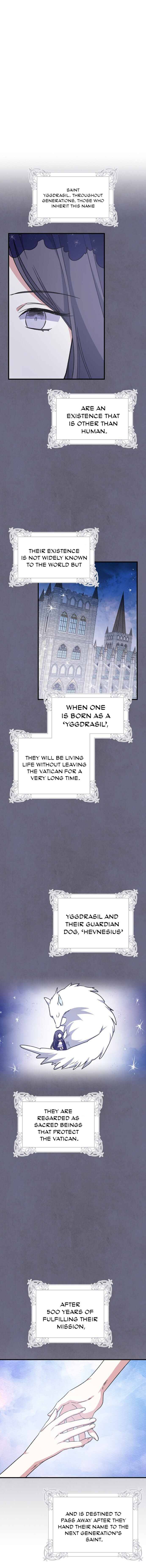 Page 7 of Chapter 11