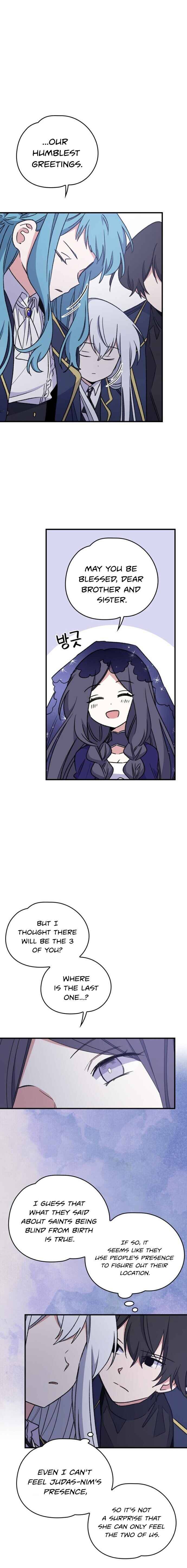 Page 8 of Chapter 11