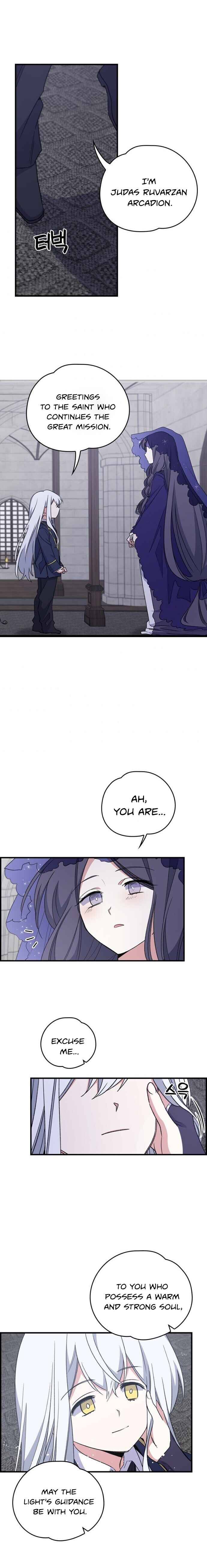 Page 9 of Chapter 11