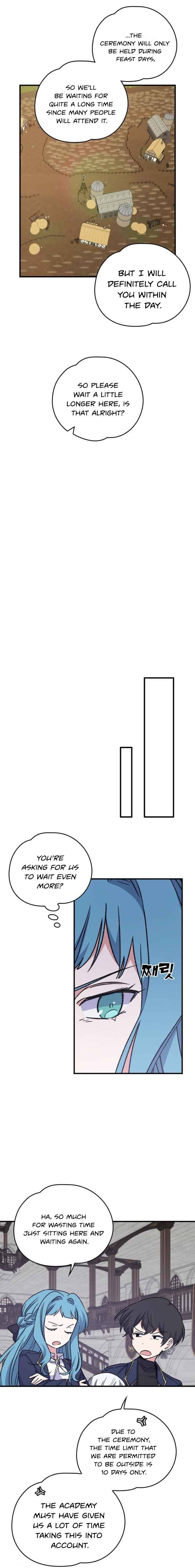 Page 10 of Chapter 11
