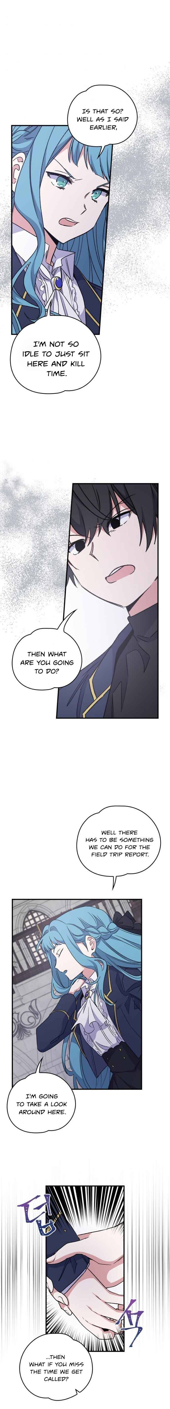 Page 11 of Chapter 11