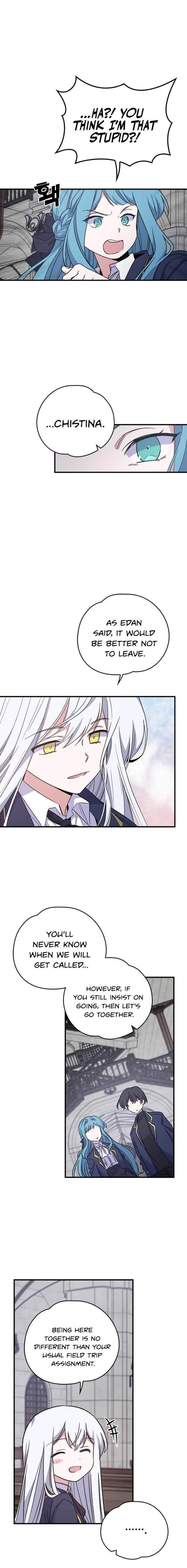 Page 12 of Chapter 11