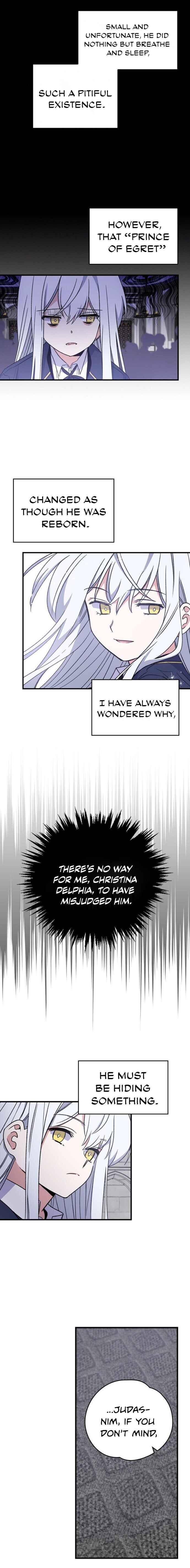 Page 14 of Chapter 11