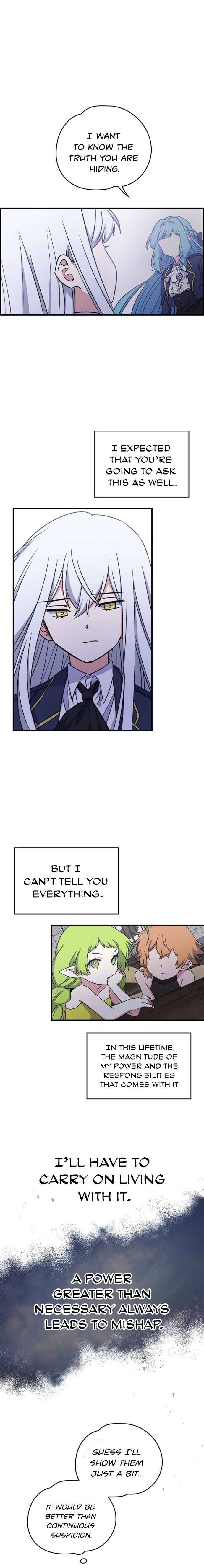 Page 15 of Chapter 11