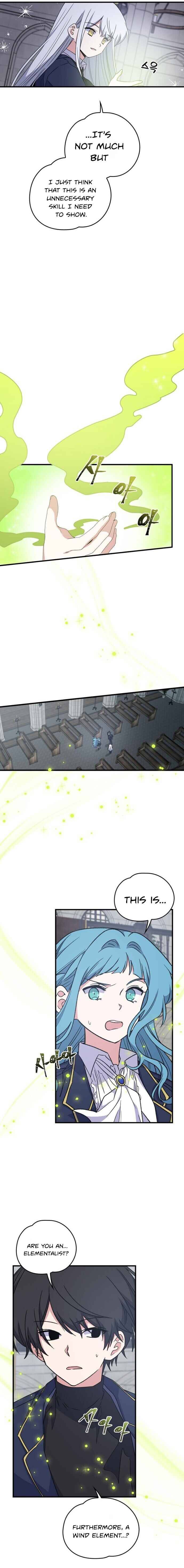 Page 16 of Chapter 11