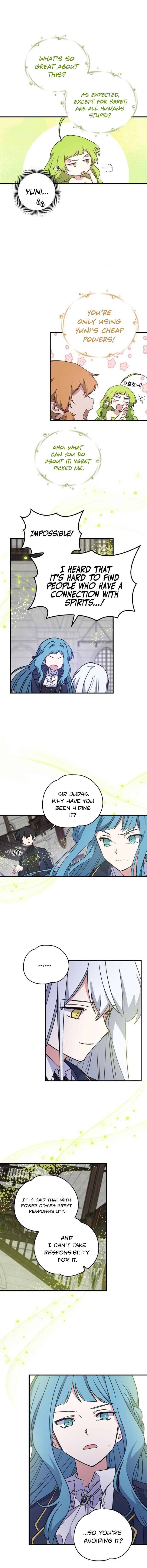 Page 17 of Chapter 11