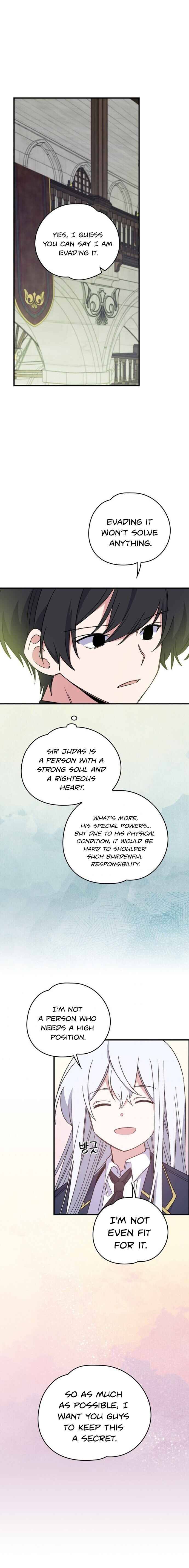 Page 18 of Chapter 11
