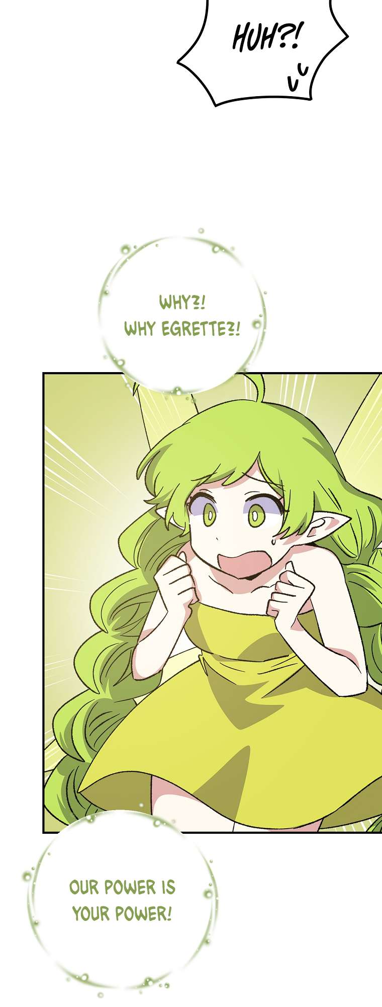 Page 6 of Chapter 110
