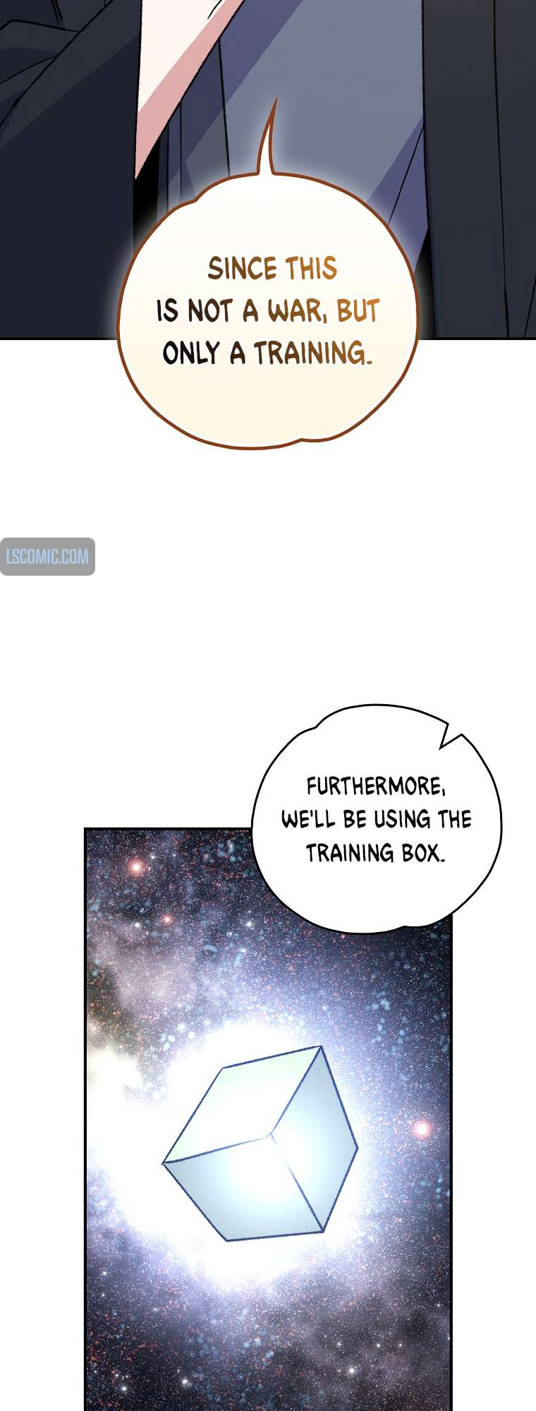 Page 9 of Chapter 110