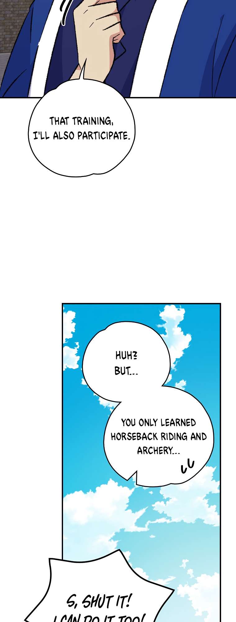 Page 11 of Chapter 110