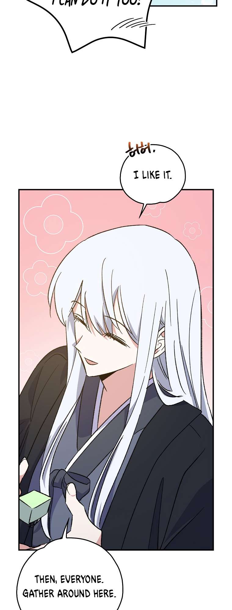 Page 12 of Chapter 110