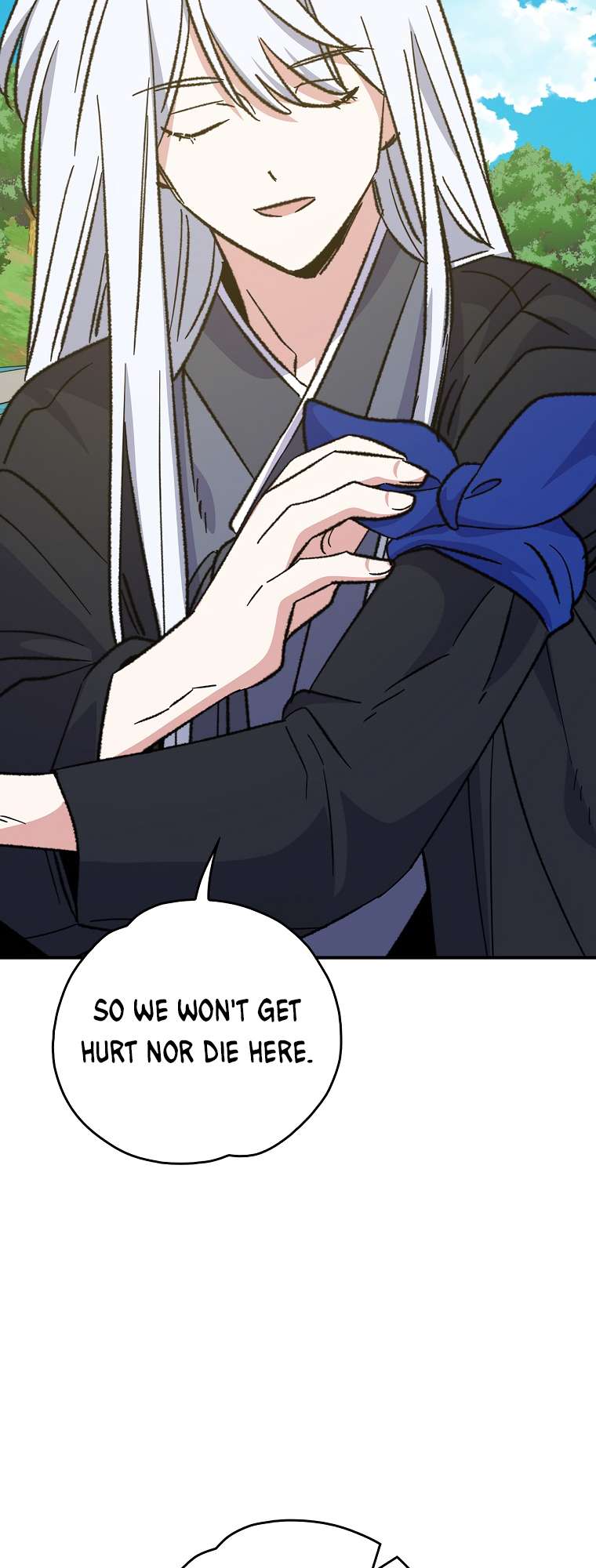 Page 19 of Chapter 110