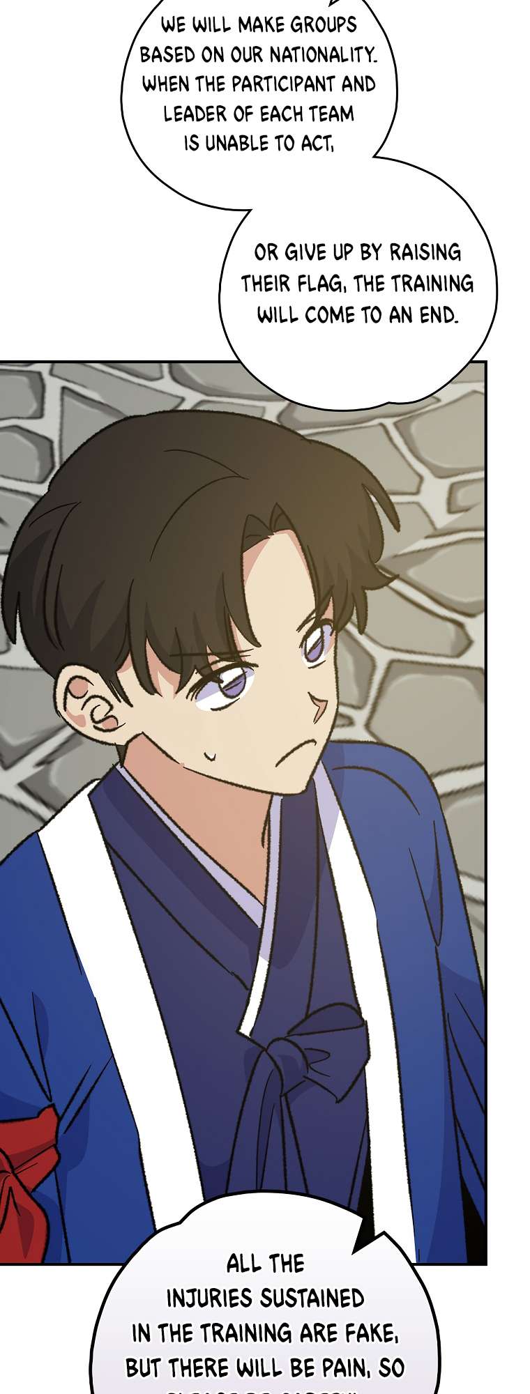 Page 20 of Chapter 110