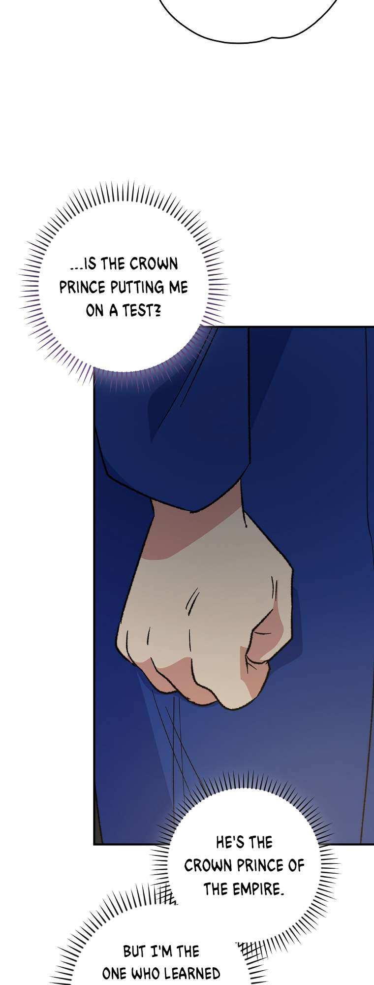 Page 22 of Chapter 110