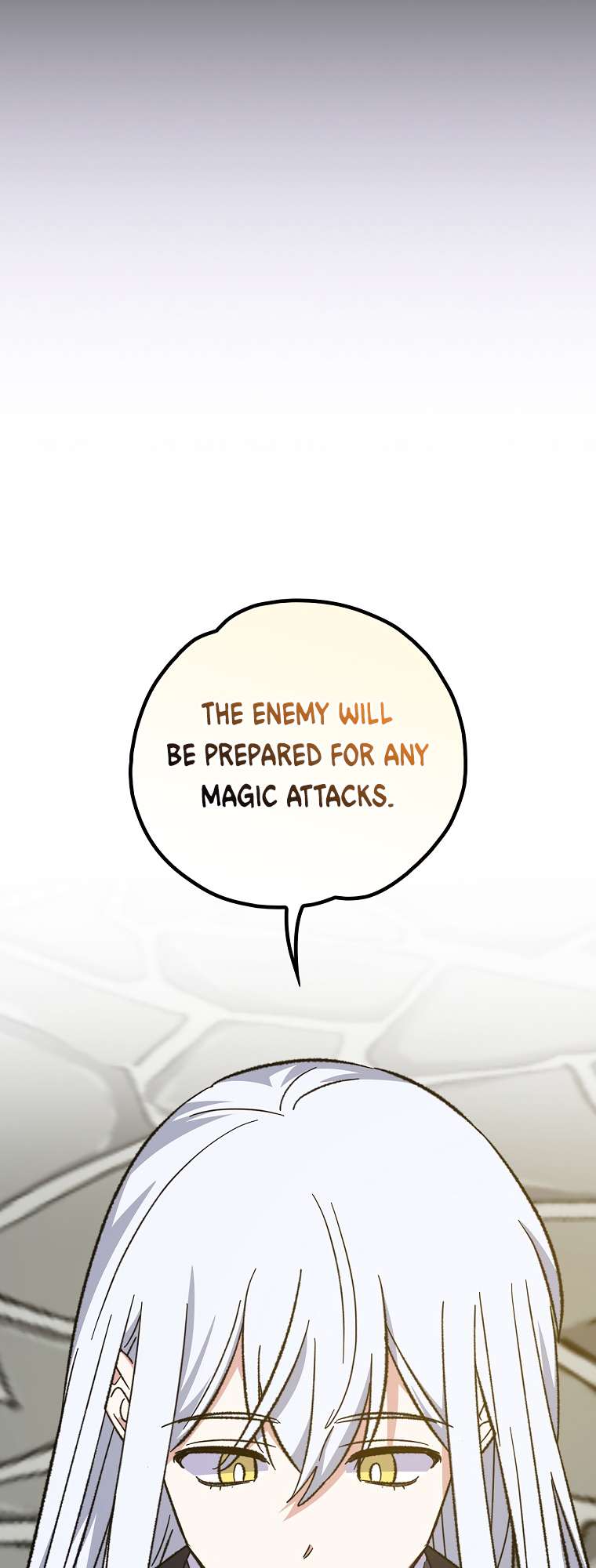 Page 27 of Chapter 110