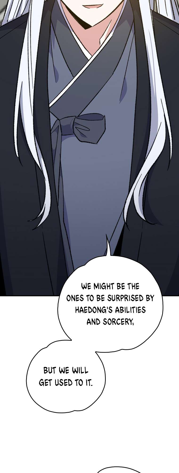 Page 28 of Chapter 110