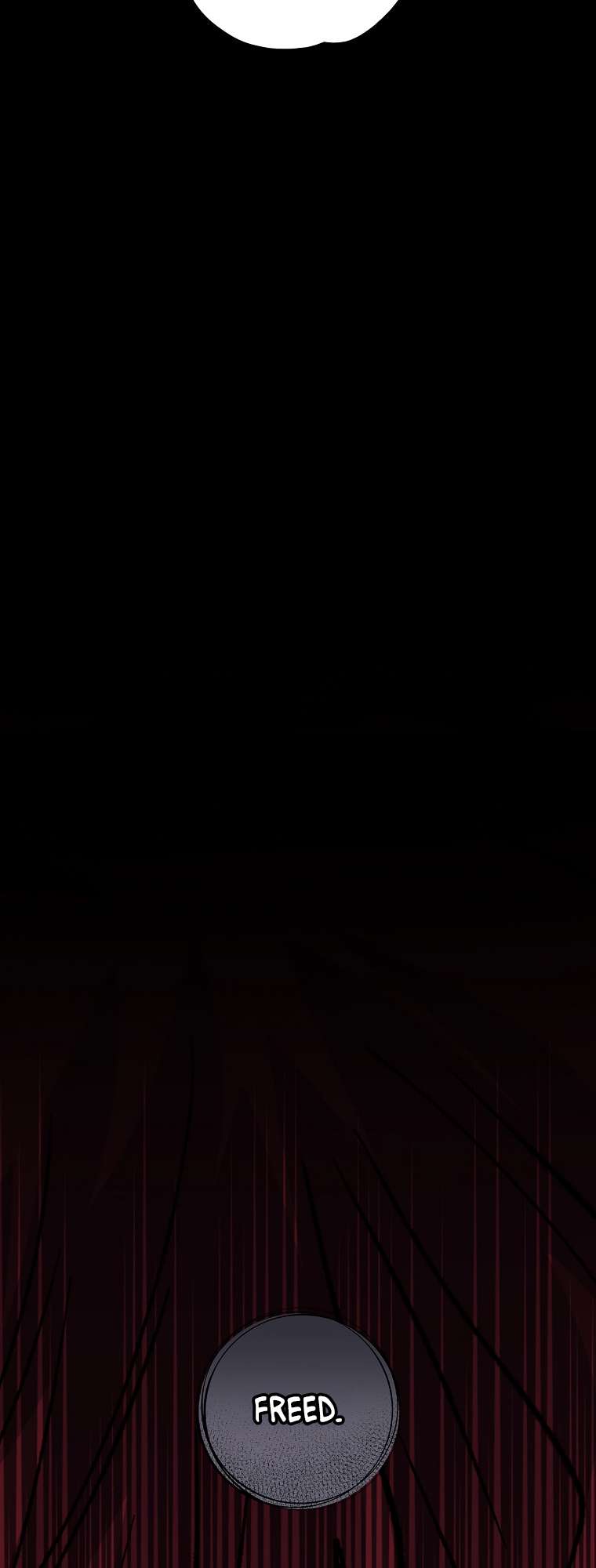 Page 33 of Chapter 110