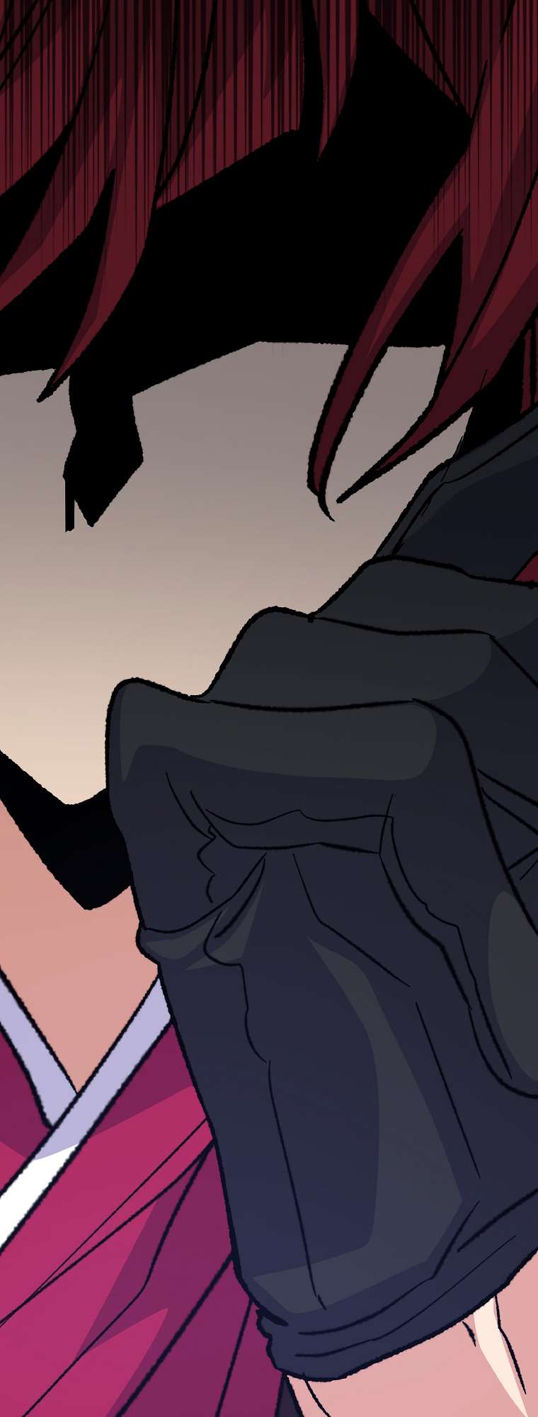 Page 34 of Chapter 110