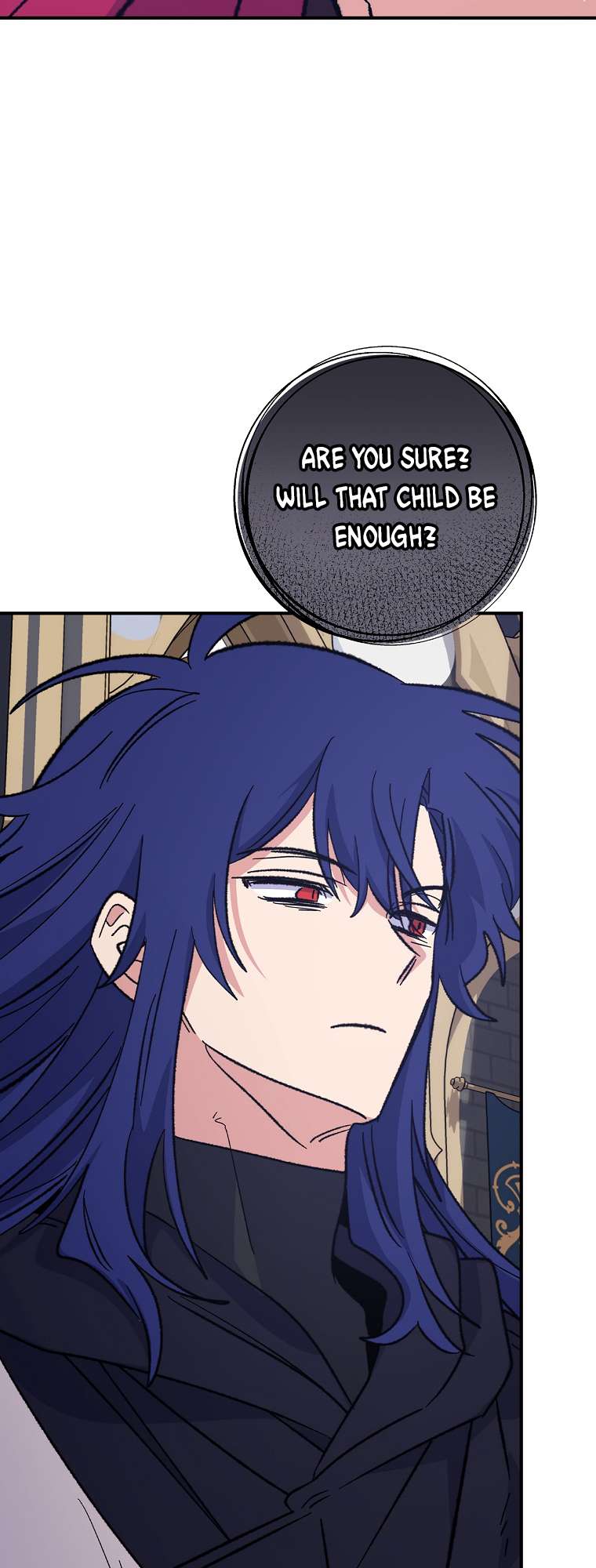 Page 35 of Chapter 110