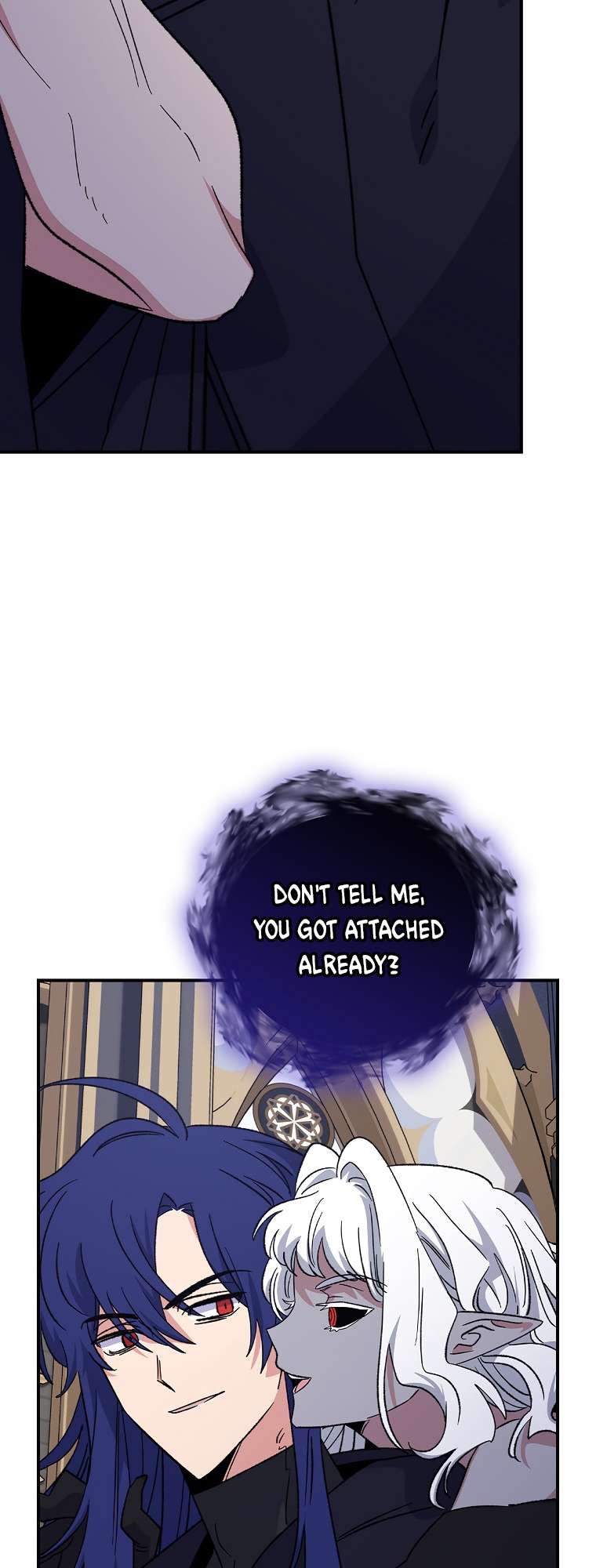 Page 36 of Chapter 110